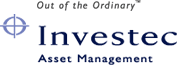 investec-asset-management