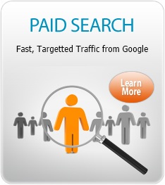 paid-search